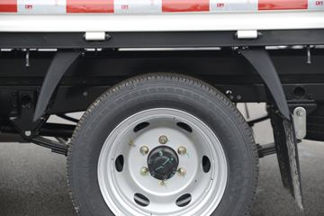 ���� ����X5 1.5L 113���� 3.11�׵�������΢��(����b)(HFC1030PV4E1B3S)ͼƬ