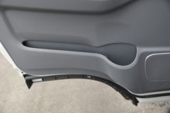 江淮 帅铃Q6 152马力 4.18米单排仓栅式轻卡(轴距3308)(HFC5043CCYP71K1C2V) 江淮 帅铃Q6 152马力 4.18米单排仓栅式轻卡(轴距3308)(HFC5043CCYP71K1C2V)