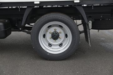 ���� ����X5 1.5L 113���� 3.11�׵�������΢��(����b)(HFC1030PV4E1B3S)ͼƬ