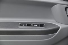 江淮 帅铃Q6 152马力 4.18米单排仓栅式轻卡(轴距3308)(HFC5043CCYP71K1C2V) 江淮 帅铃Q6 152马力 4.18米单排仓栅式轻卡(轴距3308)(HFC5043CCYP71K1C2V)