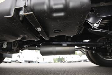 ���� ����X5 1.5L 113���� 3.11�׵�������΢��(����b)(HFC1030PV4E1B3S)ͼƬ