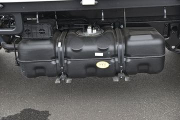 ���� ����X5 1.5L 113���� 3.11�׵�������΢��(����b)(HFC1030PV4E1B3S)ͼƬ