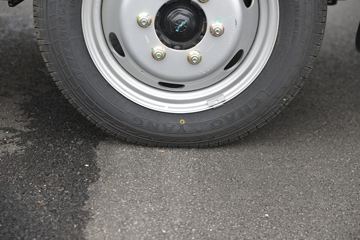 ���� ����X5 1.5L 113���� 3.11�׵�������΢��(����b)(HFC1030PV4E1B3S)ͼƬ