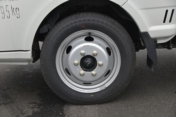 ���� ����X5 1.5L 113���� 3.11�׵�������΢��(����b)(HFC1030PV4E1B3S)ͼƬ