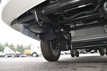 ���� ����X5 1.5L 113���� 3.11�׵�������΢��(����b)(HFC1030PV4E1B3S)ͼƬ