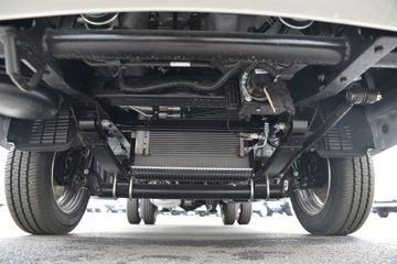 ���� ����X5 1.5L 113���� 3.11�׵�������΢��(����b)(HFC1030PV4E1B3S)ͼƬ