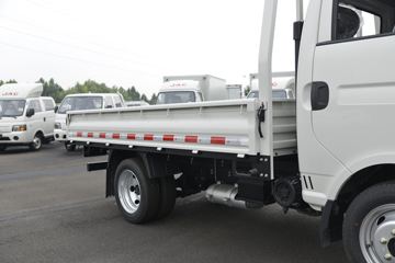 ���� ����X5 1.5L 113���� 3.11�׵�������΢��(����b)(HFC1030PV4E1B3S)ͼƬ