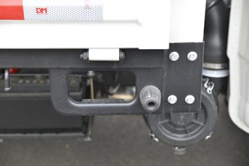 ���� ����X5 1.5L 113���� 3.11�׵�������΢��(����b)(HFC1030PV4E1B3S)ͼƬ