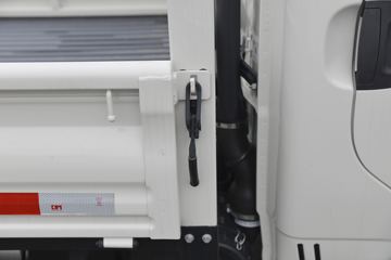 ���� ����X5 1.5L 113���� 3.11�׵�������΢��(����b)(HFC1030PV4E1B3S)ͼƬ