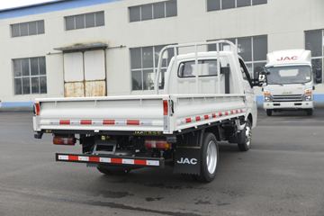 ���� ����X5 1.5L 113���� 3.11�׵�������΢��(����b)(HFC1030PV4E1B3S)ͼƬ