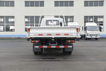 ���� ����X5 1.5L 113���� 3.11�׵�������΢��(����b)(HFC1030PV4E1B3S)ͼƬ