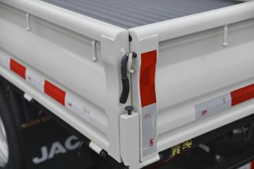 ���� ����X5 1.5L 113���� 3.11�׵�������΢��(����b)(HFC1030PV4E1B3S)ͼƬ