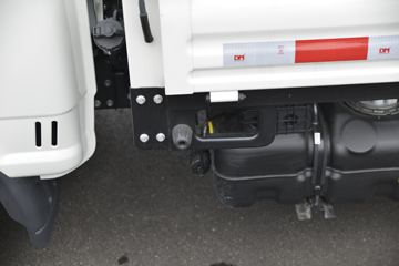 ���� ����X5 1.5L 113���� 3.11�׵�������΢��(����b)(HFC1030PV4E1B3S)ͼƬ