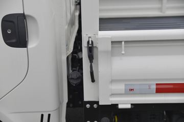 ���� ����X5 1.5L 113���� 3.11�׵�������΢��(����b)(HFC1030PV4E1B3S)ͼƬ