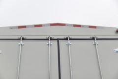 江淮 帅铃Q6 152马力 4.18米单排仓栅式轻卡(轴距3308)(HFC5043CCYP71K1C2V) 江淮 帅铃Q6 152马力 4.18米单排仓栅式轻卡(轴距3308)(HFC5043CCYP71K1C2V)