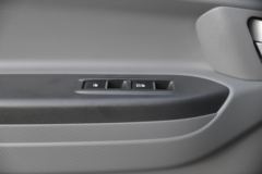 江淮 帅铃Q6 141马力 4.18米单排栏板轻卡(HFC1043P91K2C2V)