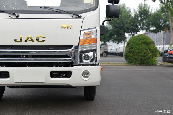 ˧��Q6�ػ��������л��ȴ����� �����ߴ�0.7��