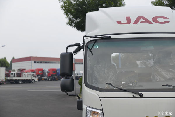 ˧��Q6�ػ��������л��ȴ����� �����ߴ�0.7��