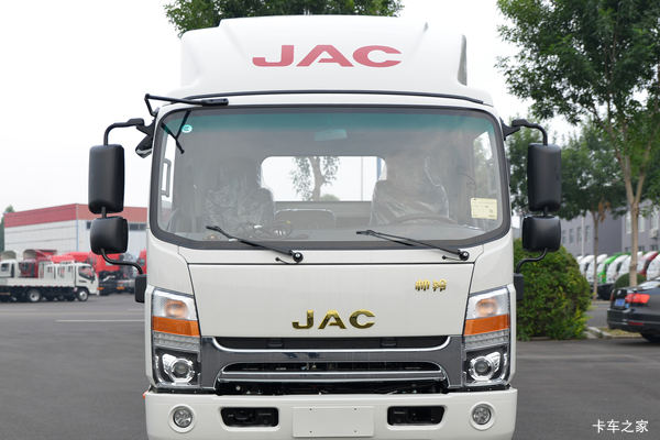 �Ż�0.5�� ������˧��Q6�ػ������ȴ�����