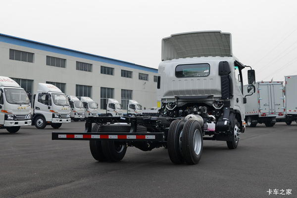 �Ż�0.5�� ������˧��Q6�ػ������ȴ�����