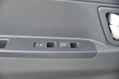 江淮 帅铃E中体 132马力 3.82米排半厢式轻卡(HFC5041XXYP52K3C2V) 江淮 帅铃E中体 132马力 3.82米排半厢式轻卡(HFC5041XXYP52K3C2V)