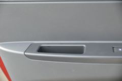 江淮 帅铃E中体 132马力 3.82米排半厢式轻卡(HFC5041XXYP52K3C2V) 江淮 帅铃E中体 132马力 3.82米排半厢式轻卡(HFC5041XXYP52K3C2V)