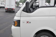 超能轿卡，江淮恺达。恺达X5年底冲量，优惠多多。