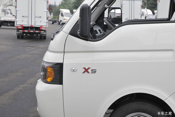 超能轿卡，江淮恺达。恺达X5年底冲量，优惠多多。