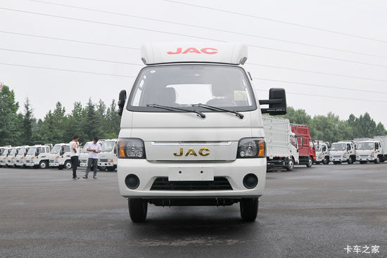  X5 1.6L 120  3.5׵Ųդʽ΢()(HFC5020CCYPV4E3B3S)
