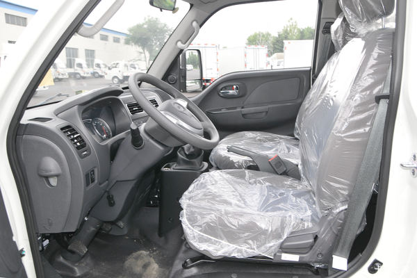 �����ο�΢���Ῠ�����ǰ�������������ѯ������������