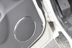 江淮 恺达X5 1.5L 113马力 3.11米单排仓栅式微卡(国六b)(HFC5030CCYPV4E1B3S)