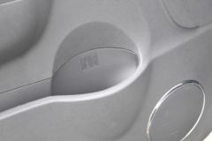 江淮 恺达X5 1.5L 113马力 3.11米单排仓栅式微卡(国六b)(HFC5030CCYPV4E1B3S)