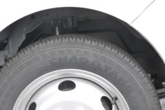 江淮 恺达X5 1.5L 113马力 3.11米单排仓栅式微卡(国六b)(HFC5030CCYPV4E1B3S)