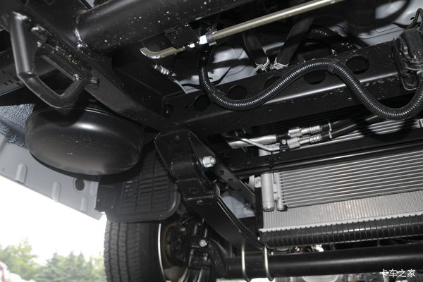 超能轿卡，江淮恺达。恺达X5年底冲量，优惠多多。