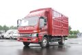 ���� ����V6 143���� 4.18�׵��Ų�դʽ�Ῠ(HFC5043CCYP91K2C2NV)