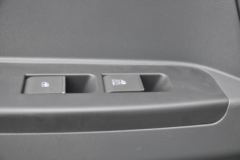 江淮 骏铃V3 102马力 3.7米单排厢式轻卡(HFC5040XXYP93K1B4V) 江淮 骏铃V3 102马力 3.7米单排厢式轻卡(HFC5040XXYP93K1B4V)