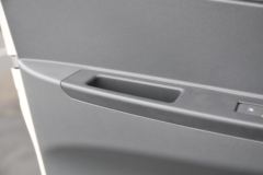 江淮 骏铃V3 102马力 3.7米单排厢式轻卡(HFC5040XXYP93K1B4V) 江淮 骏铃V3 102马力 3.7米单排厢式轻卡(HFC5040XXYP93K1B4V)