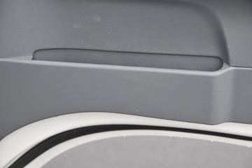 ���� ����V3 102���� 3.7�׵��������Ῠ(HFC1040P93K1B4V)ͼƬ