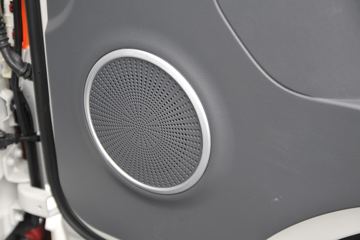 ���� ����V3 102���� 3.7�׵��������Ῠ(HFC1040P93K1B4V)ͼƬ