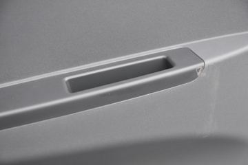 ���� ����V3 102���� 3.7�׵��������Ῠ(HFC1040P93K1B4V)ͼƬ