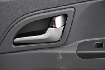 ���� ����V3 102���� 3.7�׵��������Ῠ(HFC1040P93K1B4V)ͼƬ