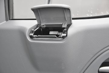 ���� ����V3 102���� 3.7�׵��������Ῠ(HFC1040P93K1B4V)ͼƬ