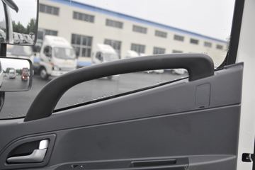 ���� ����V3 102���� 3.7�׵��������Ῠ(HFC1040P93K1B4V)ͼƬ