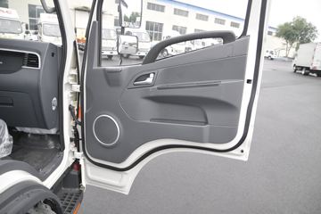 ���� ����V3 102���� 3.7�׵��������Ῠ(HFC1040P93K1B4V)ͼƬ