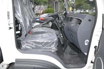 ���� ����V3 102���� 3.7�׵��������Ῠ(HFC1040P93K1B4V)ͼƬ