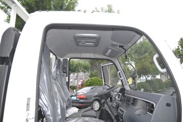 ���� ����V3 102���� 3.7�׵��������Ῠ(HFC1040P93K1B4V)ͼƬ