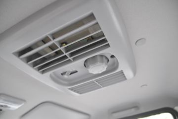 ���� ����V3 102���� 3.7�׵��������Ῠ(HFC1040P93K1B4V)ͼƬ