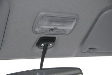 ���� ����V3 102���� 3.7�׵��������Ῠ(HFC1040P93K1B4V)ͼƬ