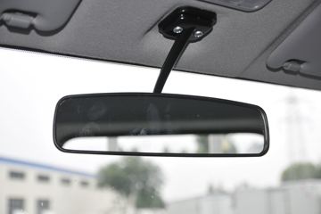 ���� ����V3 102���� 3.7�׵��������Ῠ(HFC1040P93K1B4V)ͼƬ