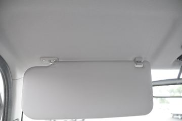 ���� ����V3 102���� 3.7�׵��������Ῠ(HFC1040P93K1B4V)ͼƬ